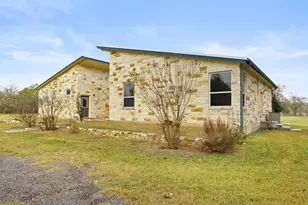 504 North St, Columbus, TX 78934 - Photo 1