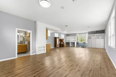 504 North Street, Columbus, TX 78934 - Photo 20