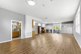 504 North St, Columbus, TX 78934 - Photo 20