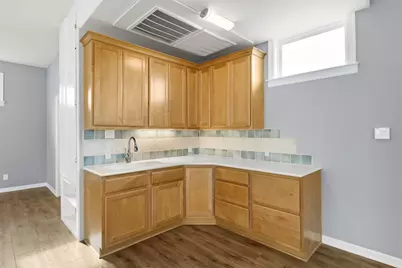 504 North Street, Columbus, TX 78934 - Photo 22