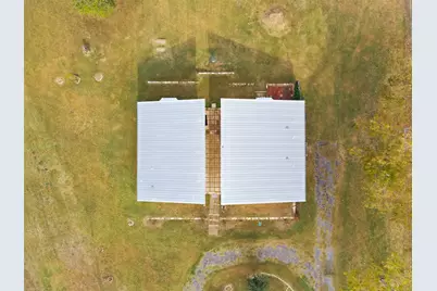 504 North Street, Columbus, TX 78934 - Photo 28