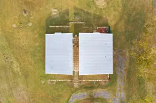 504 North St, Columbus, TX 78934 - Photo 28