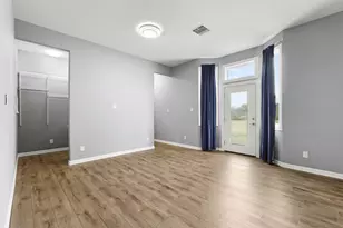 504 North St, Columbus, TX 78934 - Photo 14