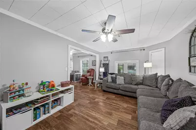 3027 Poppy Street, Needville, TX 77461 - Photo 8