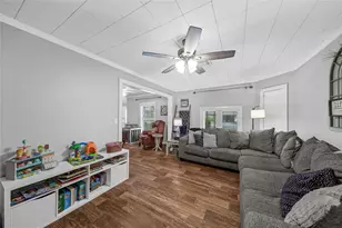 3027 Poppy St, Needville, TX 77461 - Photo 8