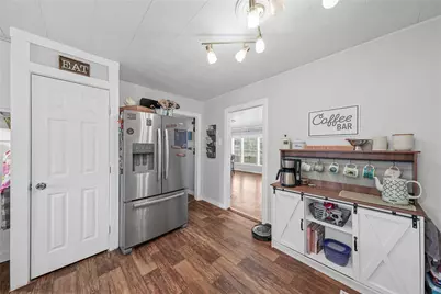 3027 Poppy Street, Needville, TX 77461 - Photo 14