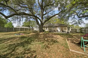 3027 Poppy St, Needville, TX 77461 - Photo 26