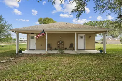 3027 Poppy Street, Needville, TX 77461 - Photo 24