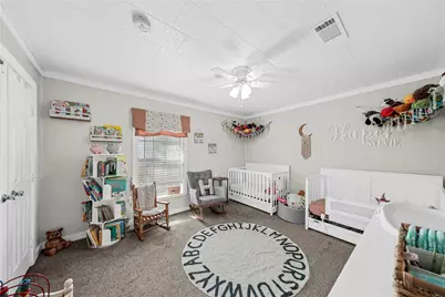 3027 Poppy Street, Needville, TX 77461 - Photo 18