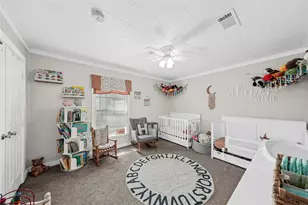 3027 Poppy St, Needville, TX 77461 - Photo 18