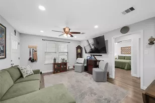 3027 Poppy St, Needville, TX 77461 - Photo 26