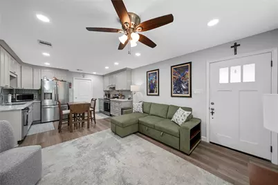 3027 Poppy Street, Needville, TX 77461 - Photo 24