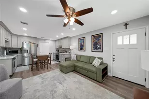3027 Poppy St, Needville, TX 77461 - Photo 24