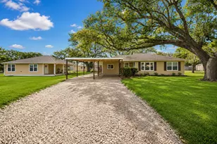 3027 Poppy St, Needville, TX 77461 - Photo 1