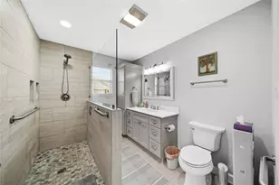 3027 Poppy St, Needville, TX 77461 - Photo 36