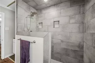 3027 Poppy St, Needville, TX 77461 - Photo 16