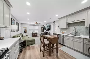 3027 Poppy St, Needville, TX 77461 - Photo 34