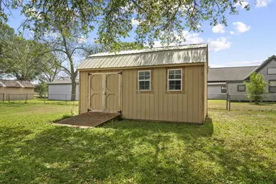 3027 Poppy Street, Needville, TX 77461 - Photo 36