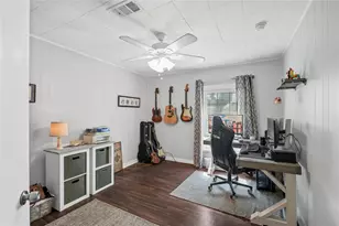 3027 Poppy St, Needville, TX 77461 - Photo 22