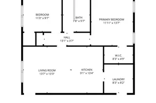 3027 Poppy St, Needville, TX 77461 - Photo 40