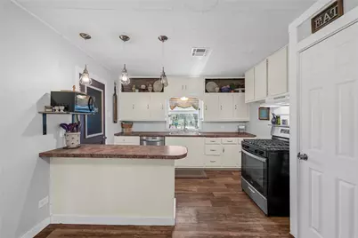 3027 Poppy Street, Needville, TX 77461 - Photo 12