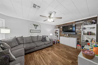 3027 Poppy Street, Needville, TX 77461 - Photo 8