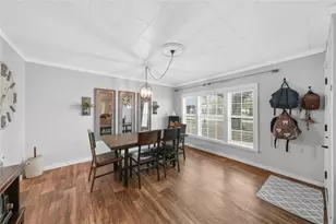 3027 Poppy St, Needville, TX 77461 - Photo 8