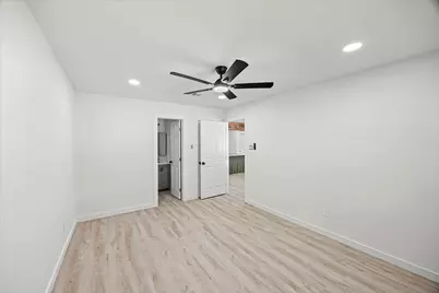 2509 Thomas Avenue, Pasadena, TX 77506 - Photo 16