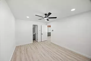 2509 Thomas Ave, Pasadena, TX 77506 - Photo 16