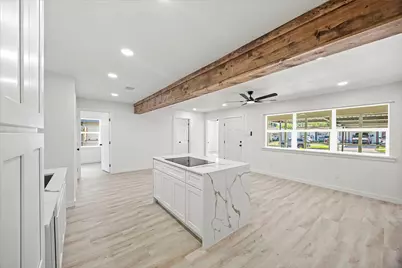 2509 Thomas Avenue, Pasadena, TX 77506 - Photo 8