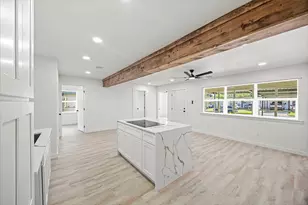 2509 Thomas Ave, Pasadena, TX 77506 - Photo 8