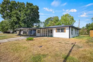 2509 Thomas Ave, Pasadena, TX 77506 - Photo 4