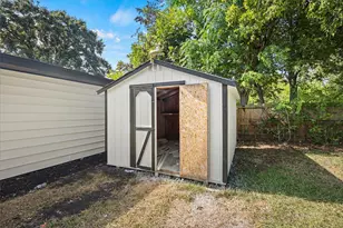 2509 Thomas Ave, Pasadena, TX 77506 - Photo 20