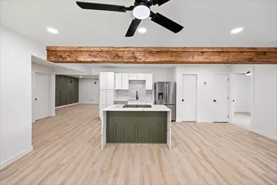 2509 Thomas Avenue, Pasadena, TX 77506 - Photo 1