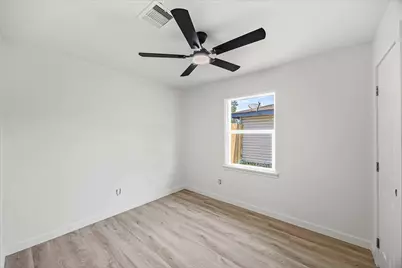 2509 Thomas Avenue, Pasadena, TX 77506 - Photo 12