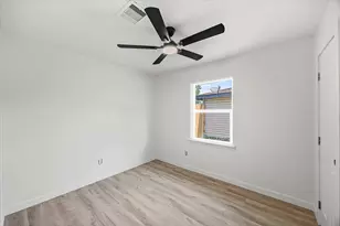 2509 Thomas Ave, Pasadena, TX 77506 - Photo 12