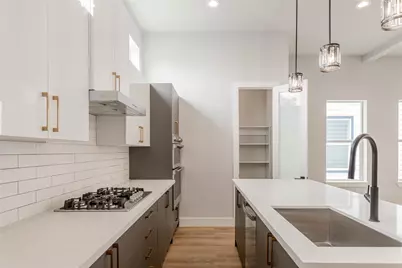 711 Boundary Street, Houston, TX 77009 - Photo 12