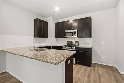 1415 Acorn Meadow Street, Houston, TX 77067 - Photo 4