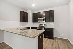 1415 Acorn Mdw St, Houston, TX 77067 - Photo 4