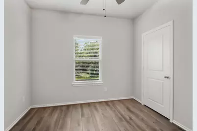 1415 Acorn Meadow Street, Houston, TX 77067 - Photo 12