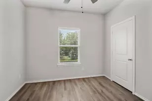 1415 Acorn Mdw St, Houston, TX 77067 - Photo 12