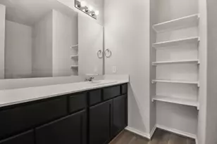 1415 Acorn Mdw St, Houston, TX 77067 - Photo 10