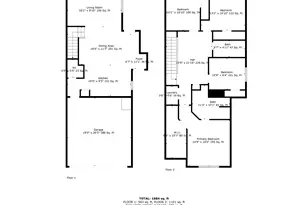 1415 Acorn Mdw St, Houston, TX 77067 - Photo 14