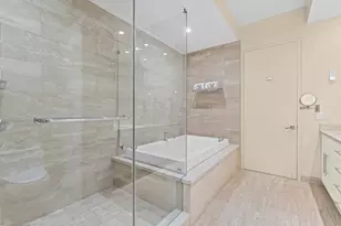 1600 Post Oak Blvd, Houston, TX 77056 - Photo 18