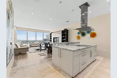 1600 Post Oak Boulevard #1304, Houston, TX 77056 - Photo 12