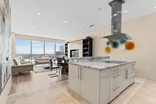 1600 Post Oak Blvd, Houston, TX 77056 - Photo 12