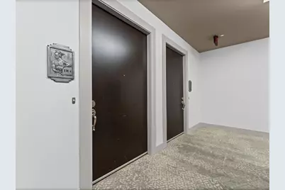 1600 Post Oak Boulevard #1304, Houston, TX 77056 - Photo 2