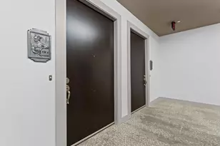 1600 Post Oak Blvd, Houston, TX 77056 - Photo 2