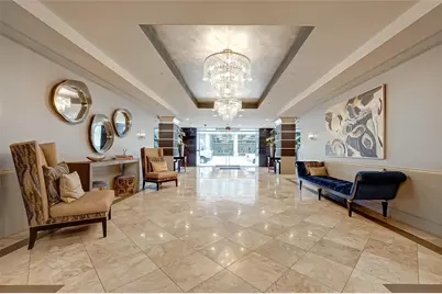 1600 Post Oak Boulevard #1304, Houston, TX 77056 - Photo 24