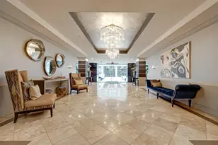 1600 Post Oak Blvd, Houston, TX 77056 - Photo 24